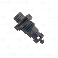 شیر تخلیه اپتیما - تصویر 760