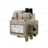 شیرگاز سیت  S2 810 (استوک)