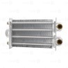 مبدل دومنظوره پکیج بوتان مدل کالدا 24 شرکتی