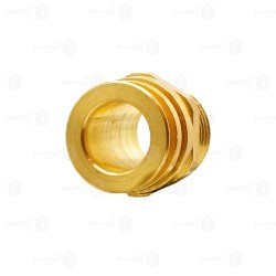 مغزی بلوک پرلا 1/2 پکیج بوتان - تصویر 907