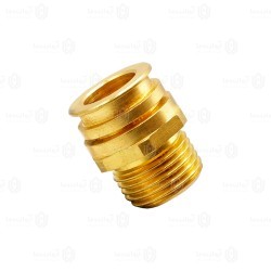 مغزی بلوک پرلا 1/2 پکیج بوتان - تصویر 908