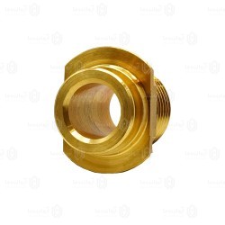 مغزی بلوک ورونا 1/2 پکیج بوتان - تصویر 914