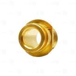 مغزی بلوک ورونا 3/4 پکیج بوتان - تصویر 918