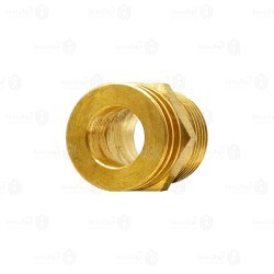 مغزی بلوک راست بیتا بیتا 1/2 پکیج بوتان - تصویر 927