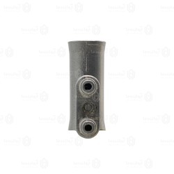 ونتوری دوحالته فلزی - تصویر 951