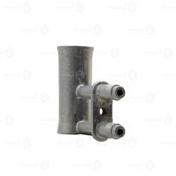 ونتوری دوحالته فلزی - تصویر 952