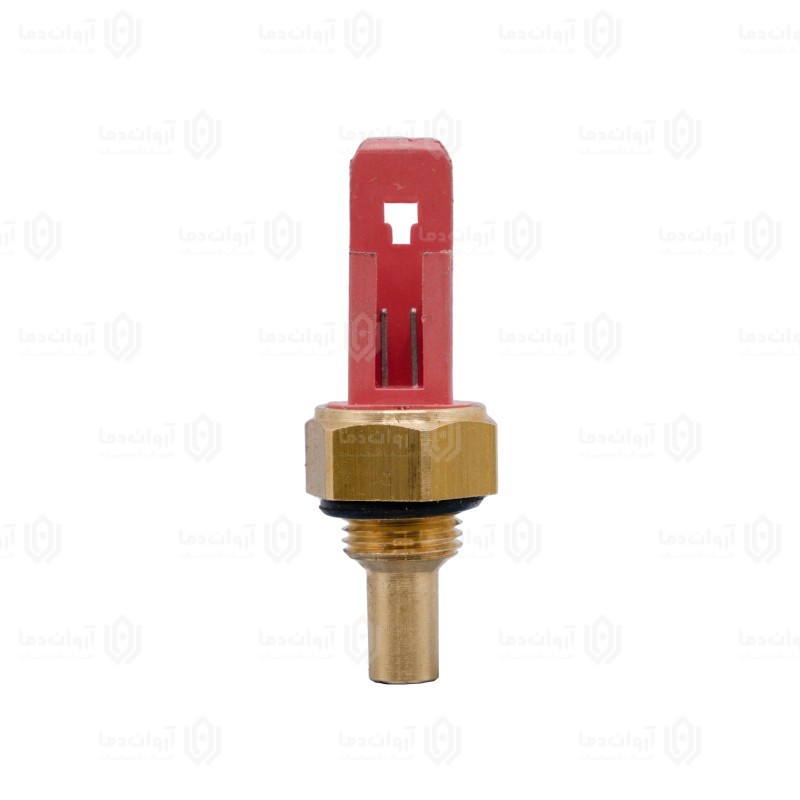 ان تی سی 10K ترک بی دی آر BDR - تصویر 963
