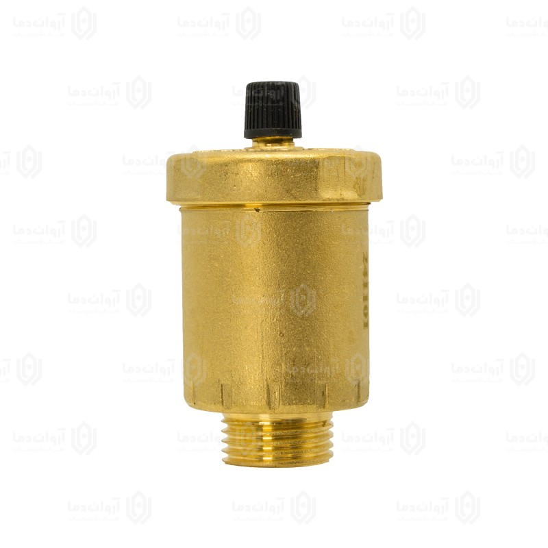 ایرونت 1/2 جاسه کیس - تصویر 964