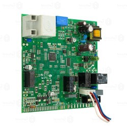 برد کنترل فرولی دیواتک جدید - تصویر 970