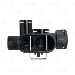 بلوک بای پس اپتیما - تصویر 973