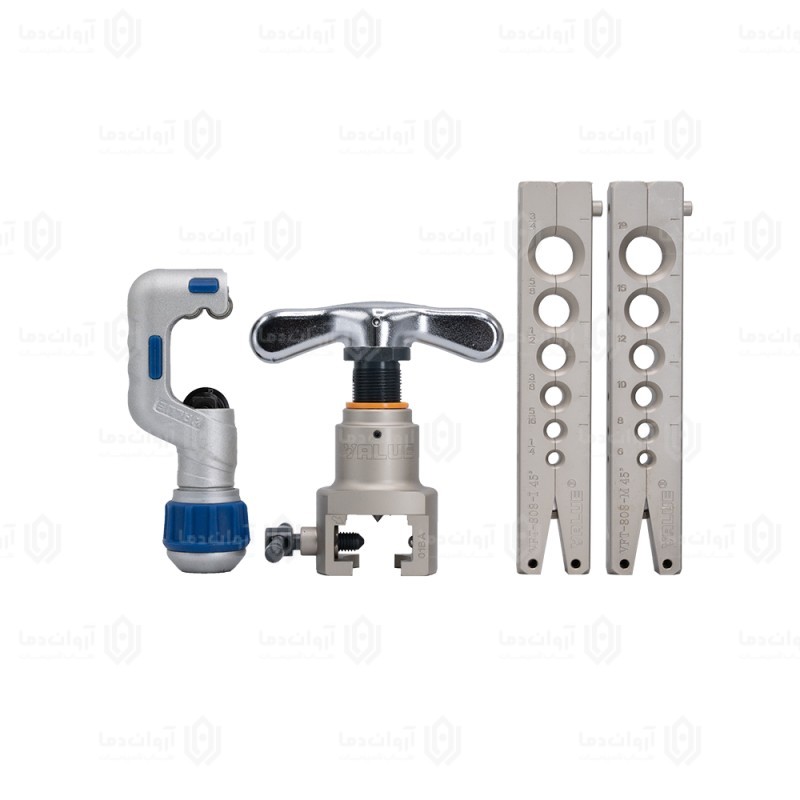 پرچکن ولیو vft-808-mis - تصویر 734