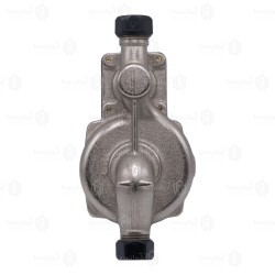 پمپ افزایش فشار آب مصرفی اتومات DP 70w - تصویر 700