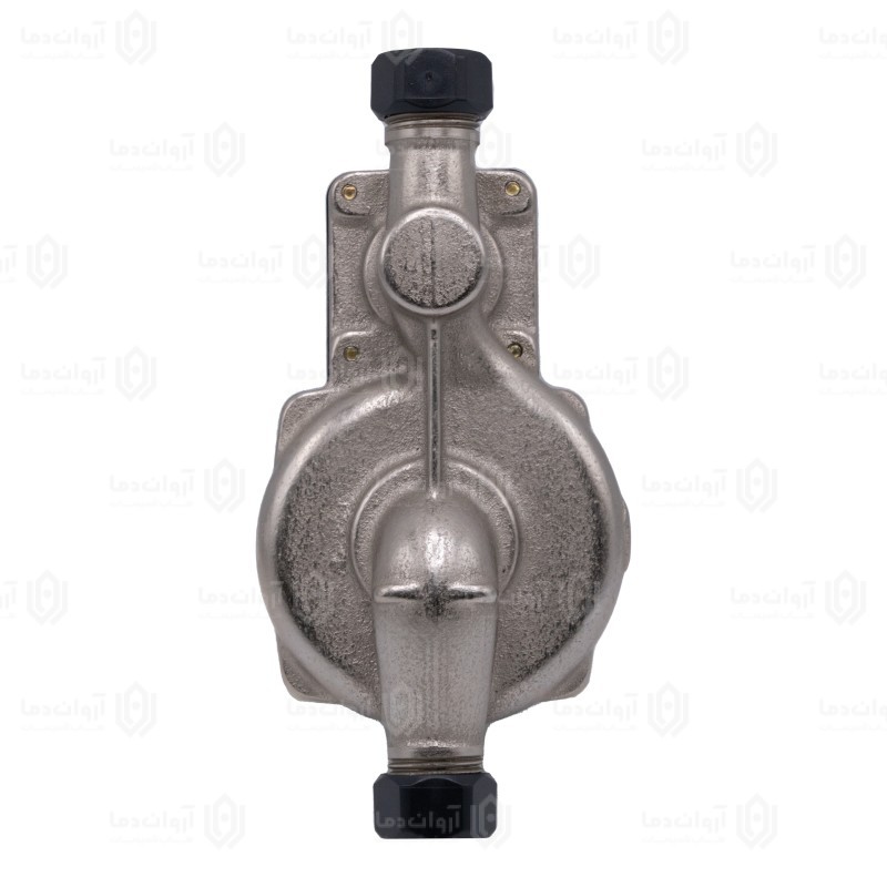 پمپ افزایش فشار آب مصرفی اتومات DP 70w - تصویر 700