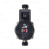 پمپ افزایش فشار آب مصرفی اتومات DP 70w