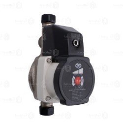 پمپ افزایش فشار آب مصرفی اتومات DP 70w - تصویر 702