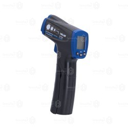 ترمومتر لیزری - ولیو - تصویر 713