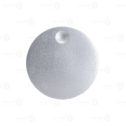دسته ولوم 24ki - تصویر 687