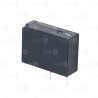 رله برد پکیج 4 پایه 12V