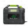 ریکاوری گاز - استارز ST - 520D