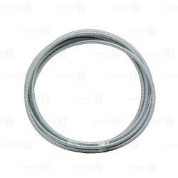 فنر خم کن توکار 10 - تصویر 619