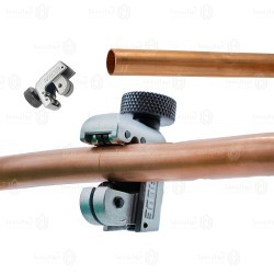لوله بر مچی ولیو VTC-19 - تصویر 587