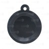 واشر دیافراگم آبگرمکن بوتان 3115 - 5 عددی