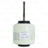 موتور فن پنل کولر گازی AC - کد 1 - تصویر 558