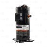 کمپرسور اسکرال ZP72 KCE TFD Copeland