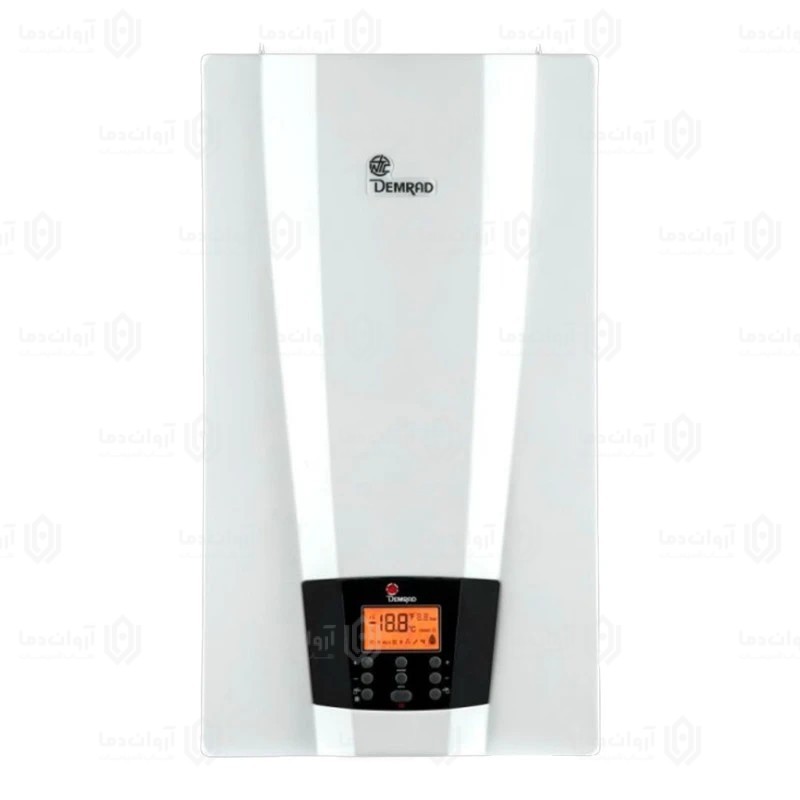 پکیج 32000 دمراد HBB232