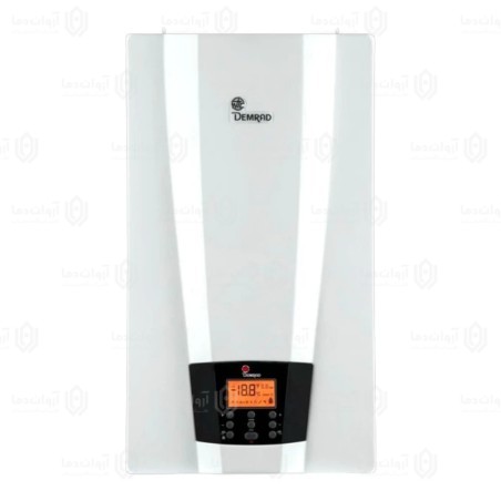 پکیج 30000 دمراد HBB230
