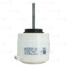 موتور فن پنل کولر گازی AC-PG - کد 2 (استوک)