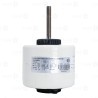 موتور فن پنل کولر گازی AC-PG - کد 3