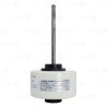 موتور فن پنل کولر گازی AC-PG - کد 6