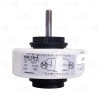 موتور فن پنل کولر گازی AC-PG - کد 7