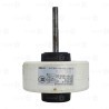 موتور فن پنل کولر گازی AC-PG - کد 12 (استوک)