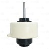 موتور فن پنل کولر گازی AC-PG - کد 13 (استوک)