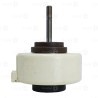 موتور فن پنل کولر گازی AC-PG - کد 14 (استوک)