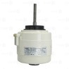 موتور فن پنل کولر گازی AC-PG - کد 16