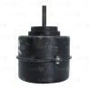 موتور فن پنل کولر گازی AC-PG - کد 19 (استوک)