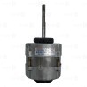 موتور فن پنل کولر گازی AC-PG - کد 20 (استوک)
