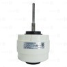 موتور فن پنل کولر گازی AC-PG - کد 21