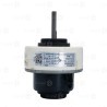 موتور فن پنل کولر گازی DC - کد 8 (استوک)