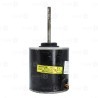 موتور فن پنل کولر گازی AC - کد 5 (استوک)