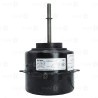 موتور فن پنل کولر گازی AC - کد 6 (استوک)