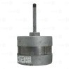 موتور فن پنل کولر گازی AC - کد 8 (استوک)
