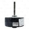 موتور فن پنل کولر گازی AC - کد 10 (استوک)
