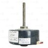 موتور فن پنل کولر گازی AC - کد 11 (استوک)