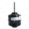 موتور فن پنل کولر گازی AC - کد 12 (استوک)