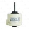 موتور فن پنل کولر گازی AC - کد 13 (استوک)