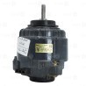 موتور فن پنل کولر گازی AC - کد 14 (استوک)